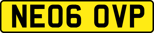 NE06OVP