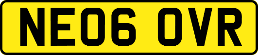 NE06OVR