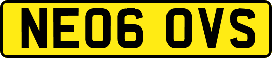 NE06OVS
