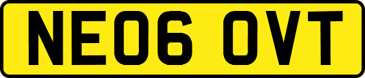 NE06OVT