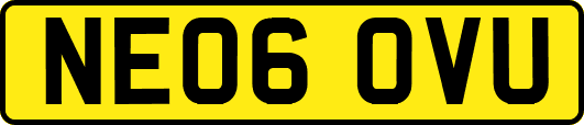 NE06OVU