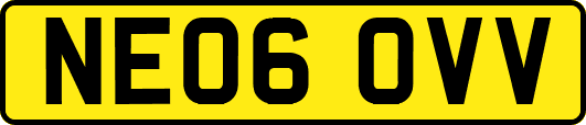 NE06OVV