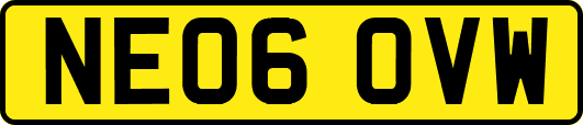NE06OVW