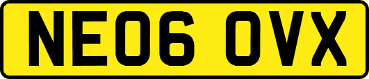 NE06OVX