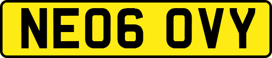 NE06OVY
