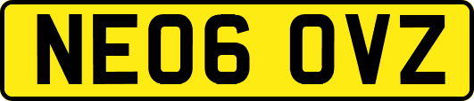 NE06OVZ