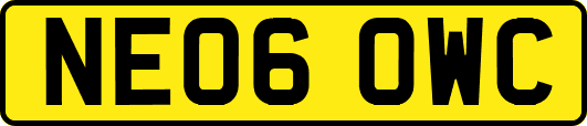 NE06OWC
