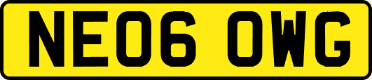 NE06OWG