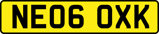 NE06OXK