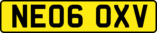 NE06OXV