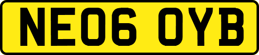 NE06OYB