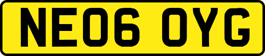 NE06OYG