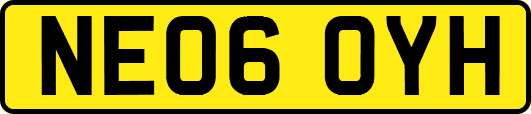 NE06OYH