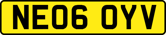 NE06OYV