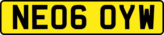NE06OYW