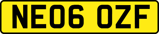 NE06OZF