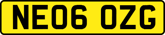 NE06OZG