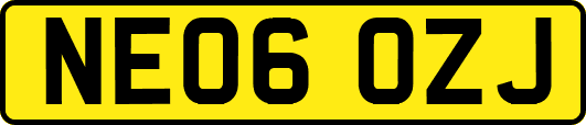NE06OZJ