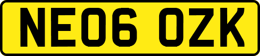 NE06OZK
