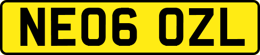 NE06OZL