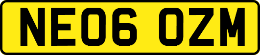 NE06OZM