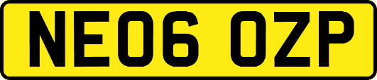 NE06OZP