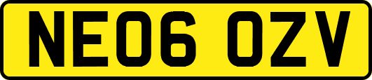 NE06OZV