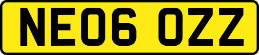 NE06OZZ