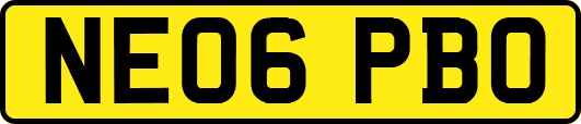 NE06PBO