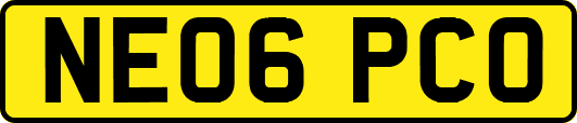 NE06PCO