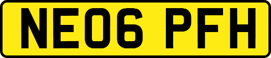 NE06PFH