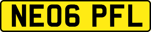 NE06PFL