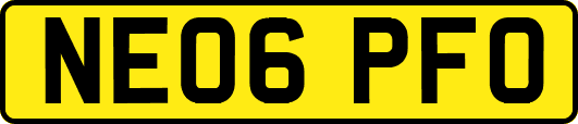 NE06PFO