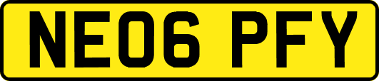 NE06PFY