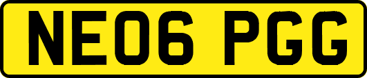 NE06PGG