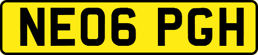 NE06PGH