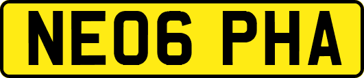 NE06PHA