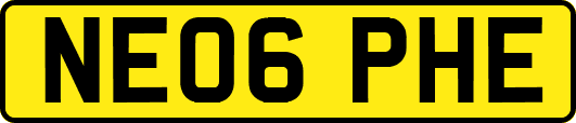 NE06PHE