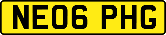 NE06PHG