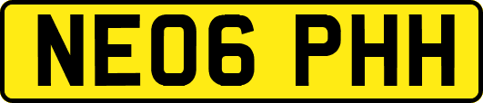 NE06PHH