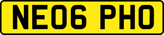 NE06PHO