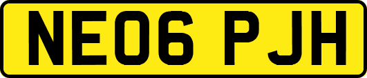 NE06PJH