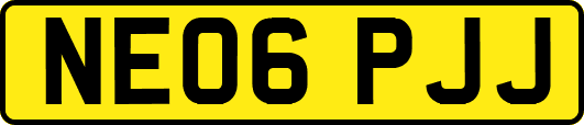 NE06PJJ