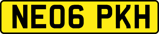 NE06PKH