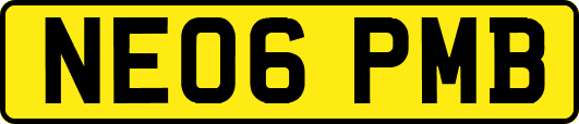 NE06PMB
