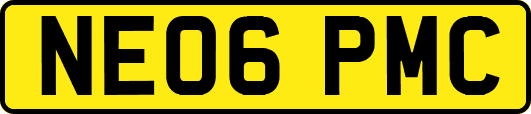 NE06PMC