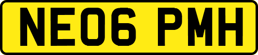 NE06PMH