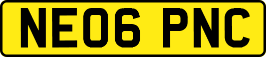 NE06PNC