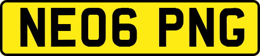 NE06PNG