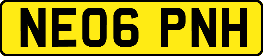 NE06PNH